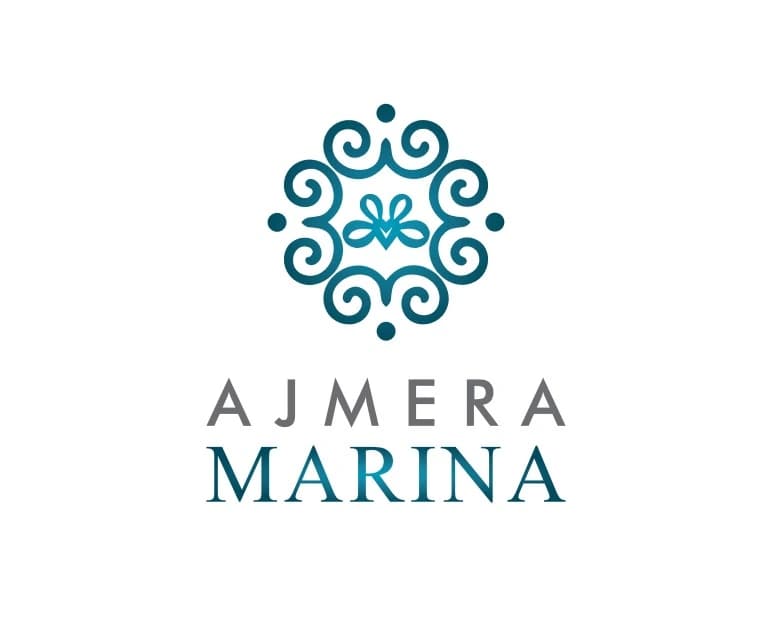 Ajmera